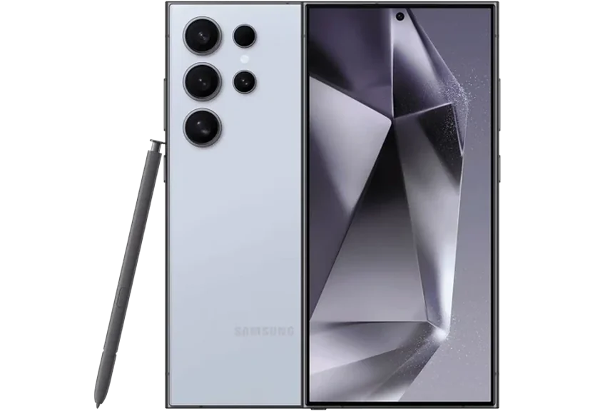 Samsung Galaxy modelleri — Konya Telefoncum Konya
